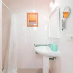 Edomus Plaza Espana * إشبيلية
